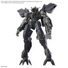 Gamers Guild AZ Bandai Gunpla: Gundam Full Mechanics - Graze Ein 1/100 AGD