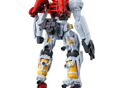 Gamers Guild AZ Bandai Gunpla: Gundam GQuuuuuuX - "gMS-01 Sugai's Gelgoog (GQ)", HG (Pre-Order) Southern Hobby