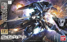 Gamers Guild AZ Bandai Gunpla: Gundam Iron-Blooded Orphans - 