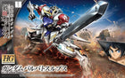 Gamers Guild AZ Bandai Gunpla: Gundam Iron-Blooded Orphans - 