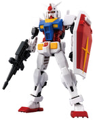 Gamers Guild AZ Bandai Gunpla: Gundam Miximize: RX78 Gundam - Model Kit (Pre-Order) Southern Hobby