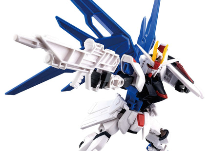 Gamers Guild AZ Bandai Gunpla: Gundam Miximize:  ZGMF-X10A Freedom Gundam - Model Kit (Pre-Order) Southern Hobby