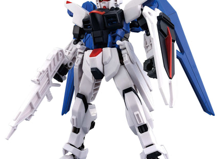 Gamers Guild AZ Bandai Gunpla: Gundam Miximize:  ZGMF-X10A Freedom Gundam - Model Kit (Pre-Order) Southern Hobby