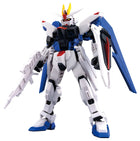 Gamers Guild AZ Bandai Gunpla: Gundam Miximize:  ZGMF-X10A Freedom Gundam - Model Kit (Pre-Order) Southern Hobby