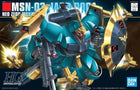 Gamers Guild AZ Bandai Gunpla: Gundam Universal Century - 
