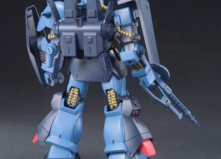Gamers Guild AZ Bandai Gunpla: Gundam Universal Century - "#55 RMS-106 Hi-Zack E.F.S.F. ", HG 1/144 (Pre-Order) Southern Hobby