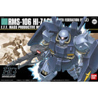 Gamers Guild AZ Bandai Gunpla: Gundam Universal Century - 