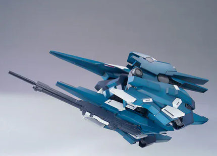 Gamers Guild AZ Bandai Gunpla: Gundam Universal Century - "ReZel", MG 1/100 (Pre-Order) Southern Hobby