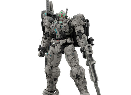 Gamers Guild AZ Bandai Gunpla: HG 1/144 - ARK-10 Gundam Helix (Pre-Order) Southern Hobby