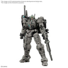 Gamers Guild AZ Bandai Gunpla: HG 1/144 - ARK-10 Gundam Helix (Pre-Order) Southern Hobby