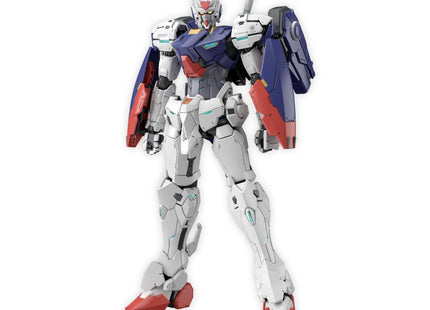 Gamers Guild AZ Bandai Gunpla: HG 1/144 - Gundam Zero Model Kit (Pre-Order) Southern Hobby