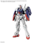 Gamers Guild AZ Bandai Gunpla: HG 1/144 - Gundam Zero Model Kit (Pre-Order) Southern Hobby
