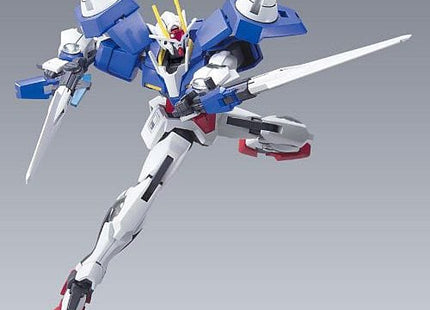 Gamers Guild AZ Bandai Gunpla HG 1/144 - OO Gundam (Pre-Order) AGD