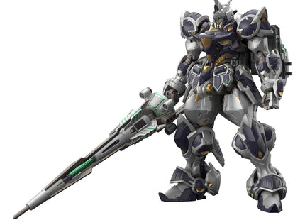 Gamers Guild AZ Bandai Gunpla: HG 1/144 - TRA122E/B Calice (Pre-Order) Southern Hobby
