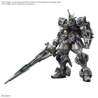 Gamers Guild AZ Bandai Gunpla: HG 1/144 - TRA122E/B Calice (Pre-Order) Southern Hobby