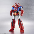 Gamers Guild AZ Bandai Gunpla: HG - Getter Dragon Infinitism (Pre-Order) Southern Hobby