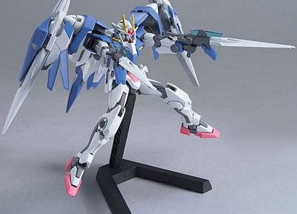 Gamers Guild AZ Bandai Gunpla: HG00 - Designers Color Ver., #38 00 Raiser (Pre-Order) AGD