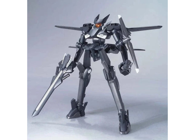 Gamers Guild AZ Bandai Gunpla HG00 - Gundam 00, #11 Over Flag (Pre-Order) AGD
