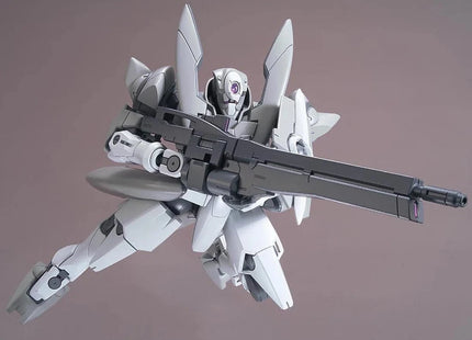 Gamers Guild AZ Bandai Gunpla HG00 - Gundam 00, #18 GN-X (Pre-Order) AGD