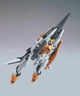 Gamers Guild AZ Bandai Gunpla HG00 - Gundam 00, #4 Gundam Kyrios (Pre-Order) AGD