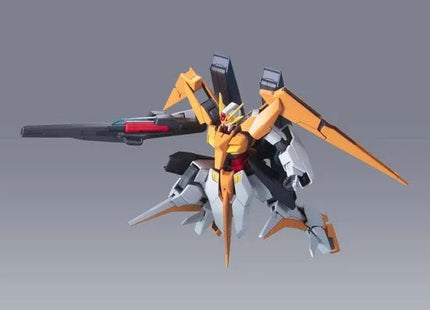 Gamers Guild AZ Bandai Gunpla HG00 - Gundam 00, #50 Arios Gundam GNHW/R (Pre-Order) AGD
