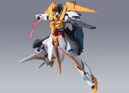 Gamers Guild AZ Bandai Gunpla HG00 - Gundam 00, #50 Arios Gundam GNHW/R (Pre-Order) AGD