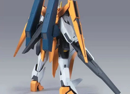 Gamers Guild AZ Bandai Gunpla HG00 - Gundam 00, #50 Arios Gundam GNHW/R (Pre-Order) AGD