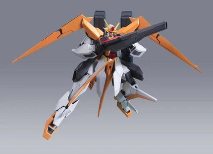 Gamers Guild AZ Bandai Gunpla HG00 - Gundam 00, #50 Arios Gundam GNHW/R (Pre-Order) AGD