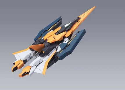 Gamers Guild AZ Bandai Gunpla HG00 - Gundam 00, #50 Arios Gundam GNHW/R (Pre-Order) AGD