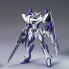 Gamers Guild AZ Bandai Gunpla HG00 - Gundam 00, #63 1.5 Gundam (Pre-Order) AGD