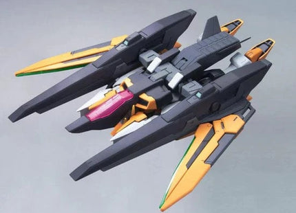 Gamers Guild AZ Bandai Gunpla HG00 - Gundam 00, #68 Gundam Harute (Pre-Order) AGD