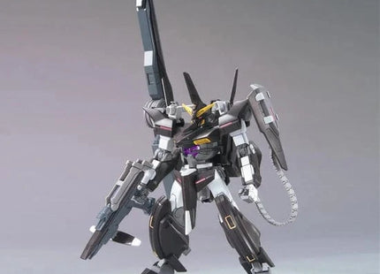 Gamers Guild AZ Bandai Gunpla HG00 - Gundam 00, #9 Gundam Throne Eins (Pre-Order) AGD