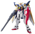 Gamers Guild AZ Bandai Gunpla: HGAC - Gundam Wing, #162 Wing Gundam (Pre-Order) AGD