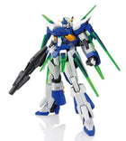 Gamers Guild AZ Bandai Gunpla: HGAGE - Gundam AGE, #27 Gundam AGE-FX (Pre-Order) AGD