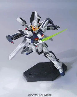 Gamers Guild AZ Bandai Gunpla HGAW - Gundam X, #118 Gundam X Divider (Pre-Order) AGD
