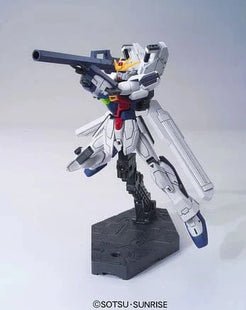Gamers Guild AZ Bandai Gunpla HGAW - Gundam X, #118 Gundam X Divider (Pre-Order) AGD