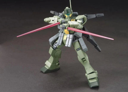Gamers Guild AZ Bandai Gunpla: HGBF - Gundam Build Fighters, #10 GM Sniper K9 (Pre-Order) AGD