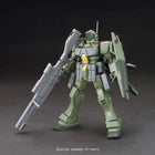 Gamers Guild AZ Bandai Gunpla: HGBF - Gundam Build Fighters, #10 GM Sniper K9 (Pre-Order) AGD
