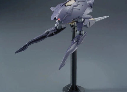 Gamers Guild AZ Bandai Gunpla: HGIBO - 029 Mobile Armor Hashmal (Pre-Order) Southern Hobby