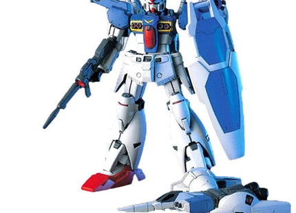 Gamers Guild AZ Bandai Gunpla: HGUC 1/144 - 0083- RX-78 GP01Fb PHD