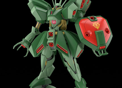 Gamers Guild AZ Bandai Gunpla: HGUC 1/144 - AMX-103 Hamma-Hamma AGD