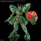 Gamers Guild AZ Bandai Gunpla: HGUC 1/144 - AMX-103 Hamma-Hamma AGD