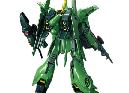 Gamers Guild AZ Bandai Gunpla: HGUC 1/144- AMX-107 Bawoo PHD