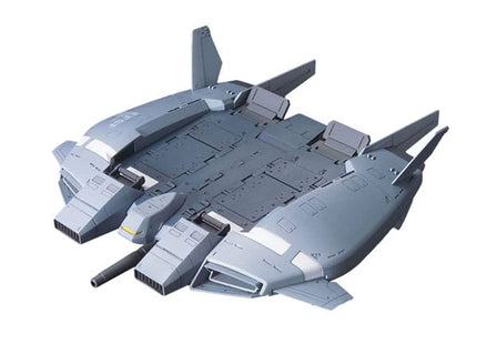 Gamers Guild AZ Bandai Gunpla: HGUC 1/144- Base Jabber (Unicorn Ver.) PHD