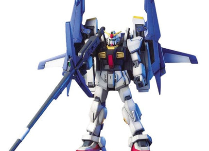 Gamers Guild AZ Bandai Gunpla: HGUC 1/144 - FXA-05D/RX178 Super Gundam PHD
