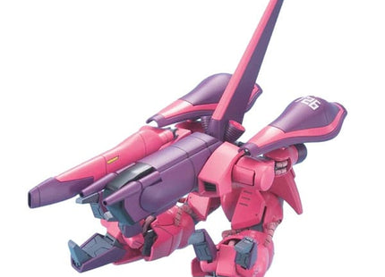 Gamers Guild AZ Bandai Gunpla: HGUC 1/144- Gaza C (Normal Type) PHD