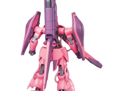 Gamers Guild AZ Bandai Gunpla: HGUC 1/144- Gaza C (Normal Type) PHD