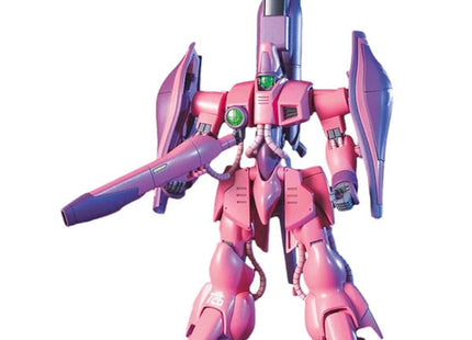 Gamers Guild AZ Bandai Gunpla: HGUC 1/144- Gaza C (Normal Type) PHD