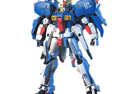 Gamers Guild AZ Bandai Gunpla: HGUC 1/144 Gundam Sentinel - #23 S Gundam PHD