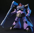 Gamers Guild AZ Bandai Gunpla HGUC 1/144 - Mobile Suit Gundam, #59 Dom/Rick-Dom (Pre-Order) AGD